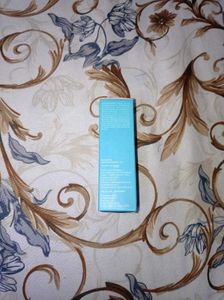 HydraSun Sunscreen