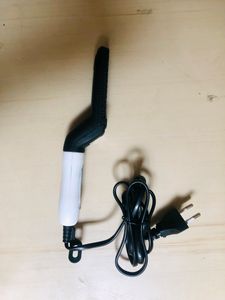 Electric Modeling Comb