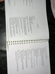 World History By Arjun Dev Printed Material