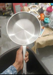 Cooking Utensil