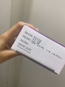 OZiva Collagen Builder With Glutathione Tablets