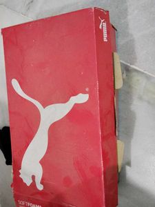 Puma Sports Shoes