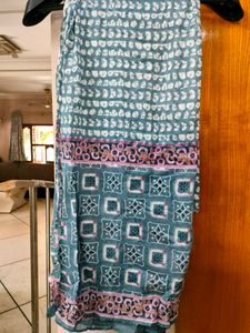 Kurta Set