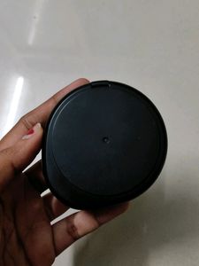 Sony Earphones Case