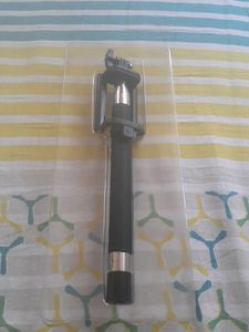 Wireless SELFIE-STICK