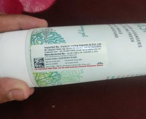 😍Body Wash And Sanitizer Combo..😍