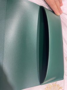 Premium JOHN JACOBS Eye Cover