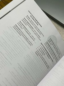 CUET UG EXAM PREP BOOKS