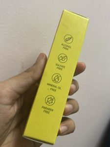 POPXO Myglamm Glow Goals Sunscreen SPF 30