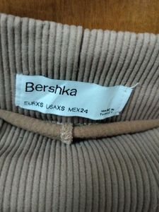 Combo Of Top N Jagging In Imported Fabric