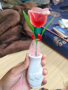 Perfume Rose