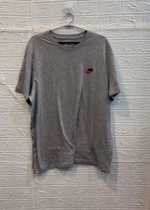 🇺🇸Nike Imported T-shirt