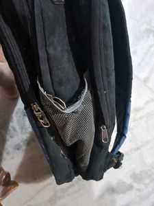 Stylish Laptop Backpack.skybag,leviya