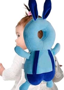 Baby Head Protector