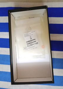 Intex Phone Box