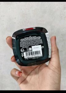 Loreal Paris Fresh Wear Foundation Compact-020