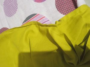 New Kurta And Trouser