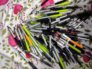 Mechanical Pencils - Great Deal! Set Of 20