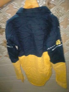 Boys Stylish Shirt
