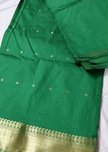 Silk Sarees