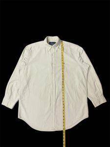 Ralph Lauren Shirt For Men’s.