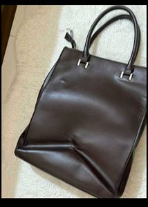 Allen Solly Bag
