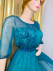 Beautifull Dress 13ap9