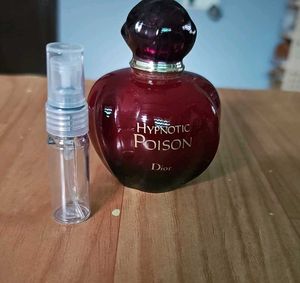 5ML DIOR HYPNOTIC POISON