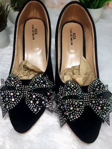 New 👠 Beautiful Heels Bellies 👠