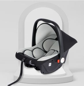 Baby Car Seat (Brand New- Not Used)