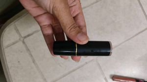 Lipstick Combo