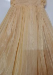 Girls&#39; Party Dress