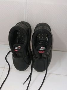 School Shoes Unisex