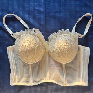 pinterest corset top