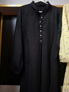 Chic Dresses - Bundle Deal