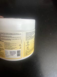 Marine Collagen