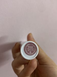 Wonderskin Lip Masque