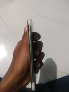 Samsung J2 Mobile Phone