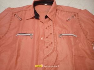Shirt For Boys