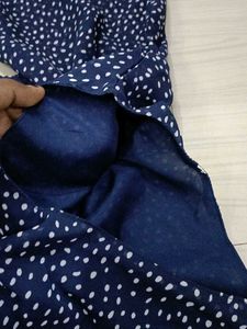 Lowest Price❗COMBO OF DRESSES (2)