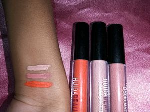 Lipstick