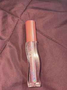 MLA Beaute Lip Gloss