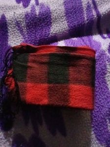 this is 🇬🇧🇬🇧American moflar AYUSH real brand m