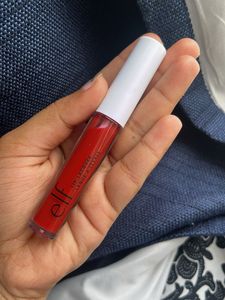 e.l.f. Lip Lacquer