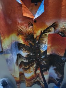 Buffalo Branded Og Shirt