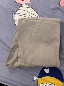 Neutral Chinos - Size 30