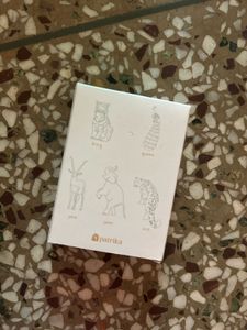 Playing Cards