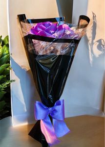 Rose Bouquet