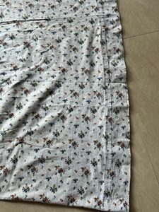 Authentic Woolen Skirt