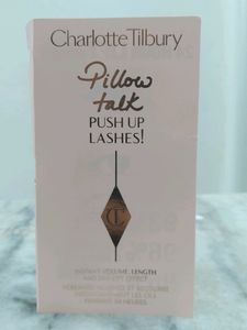 Charlotte Tilbury Mascara